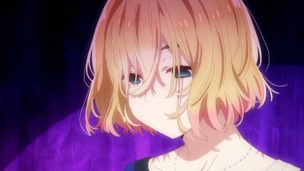 夫婦喧嘩　売り言葉に買い言葉　妻　浮気　夫　出て行ってに関連した画像-01