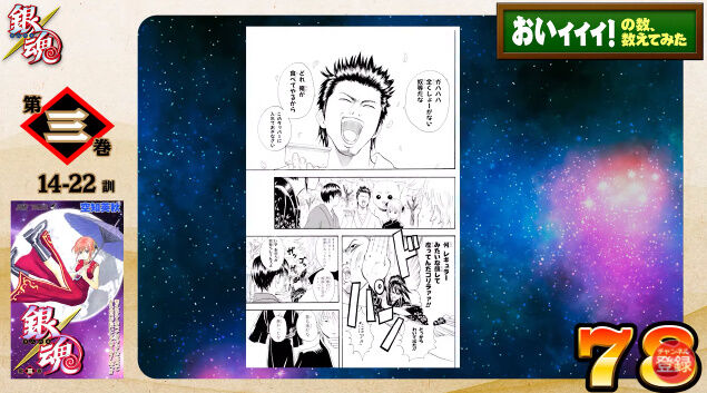 �亲 �ĥå��� ���������� ��� ���� ���פ˴�Ϣ��������-07