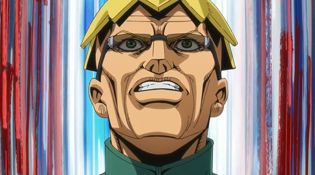 祸 SBR ƥ롦ܡ롦 祸δ̯ ľ ¾ʿ ͤ˴Ϣ-02