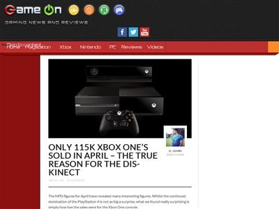 ���ͥ��Ȥ˴�Ϣ��������-02