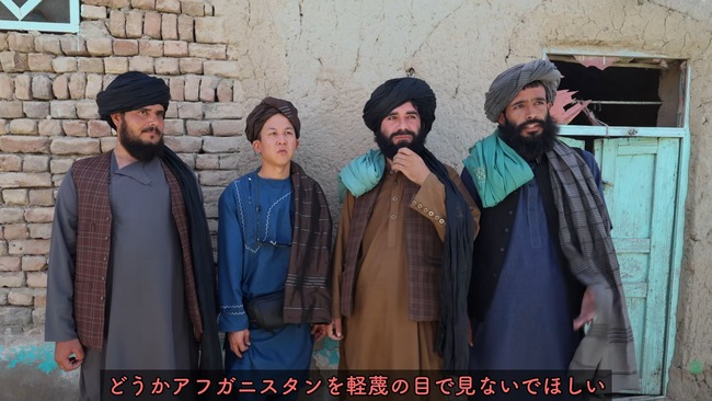 ���ե��˥����󡡥���Х󡡥�����ึ����������󥬥ϡ��롡��Ʊ���衡�ȿ��˴�Ϣ��������-33