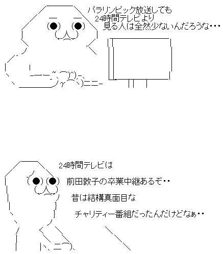 gtrsegrsth