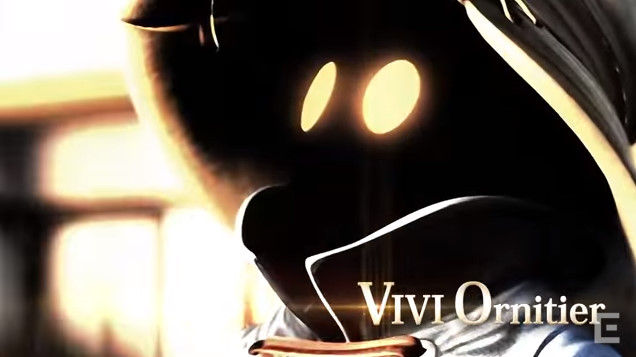 bandicam 2016-01-01 00-13-27-282