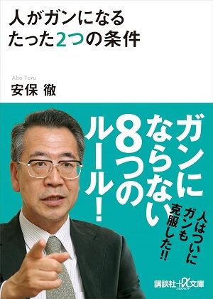 kindle��ʪ�쥷�꡼�������ζ��������̼Ҥ˴�Ϣ��������-23