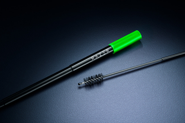 Razerゲーミングストローに関連した画像-03