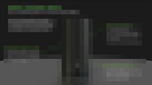XboxSX ¿··¿¡¡¥Þ¥¤¥¯¥í¥½¥Õ¥È¡¡Î®½Ð¤Ë´ØÏ¢¤·¤¿²èÁü-01