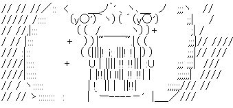 aa003