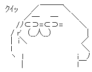aa008