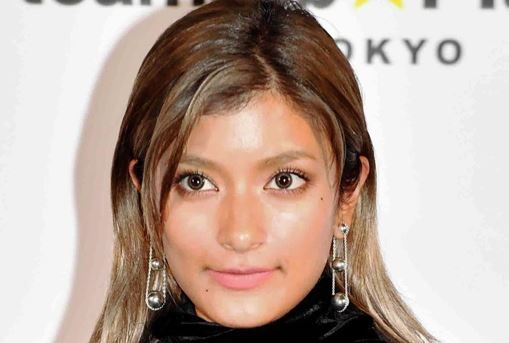 ローラ インスタ 卑猥に関連した画像-01