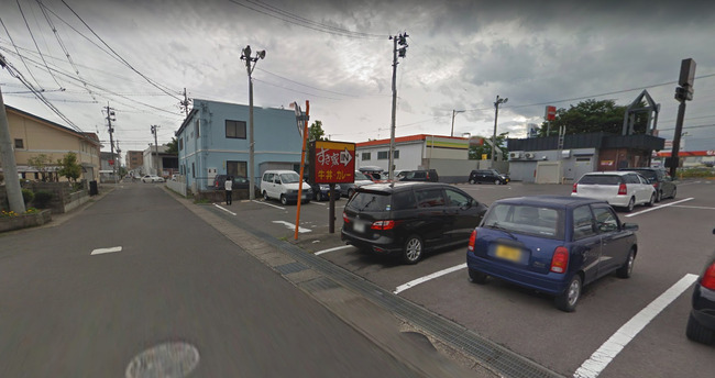 ȥ꡼ȥӥ塼  ݤ˴Ϣ-04