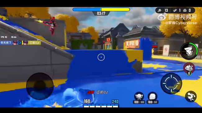 ���ץ�ȥ����� ���ޥۥ����� �ѥ��� ���˴�Ϣ��������-05