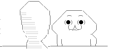 aa001