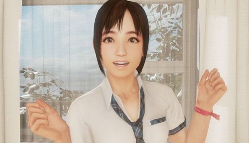 サマーレッスンに関連した画像-01