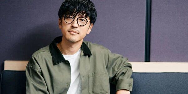 櫻井孝宏 声優 降板 続投 響け!ユーフォニアム 滝昇 滝先生に関連した画像-01