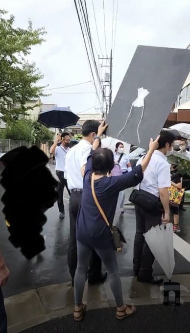 ���������󡡾��ع���ưʪ�����Τ˴�Ϣ��������-03