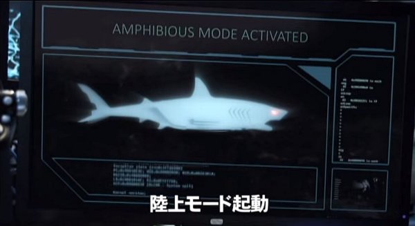 映画に関連した画像-12
