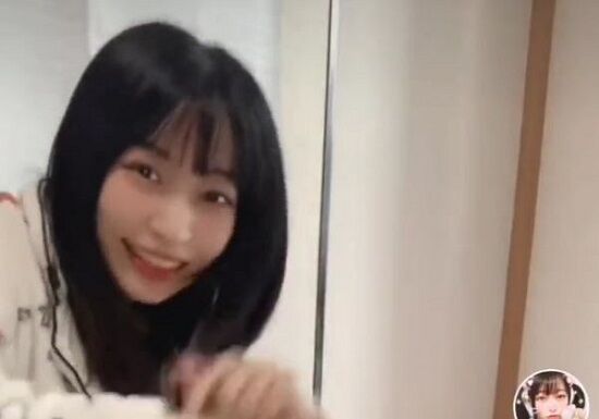 TikTok　おじいちゃん　ぴーちひめ　供養　さくらももこ　に関連した画像-01