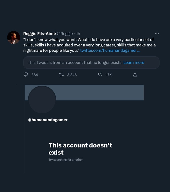 ǤŷƲ������������� �ƥ������������֡��������󥰥��ࡡ�꡼�����ե饲�˴�Ϣ��������-04