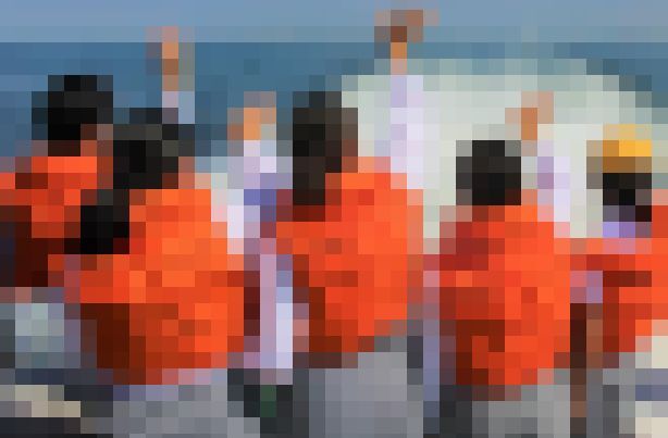 海上保安庁 心霊写真に関連した画像-01