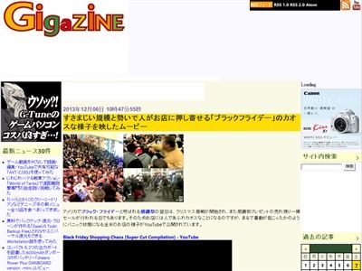 picture_00026