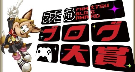 �ե�����