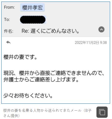 ݯ湧  뺧 15ǯ Ƚ պ ⵤ ͥ˴Ϣ-13