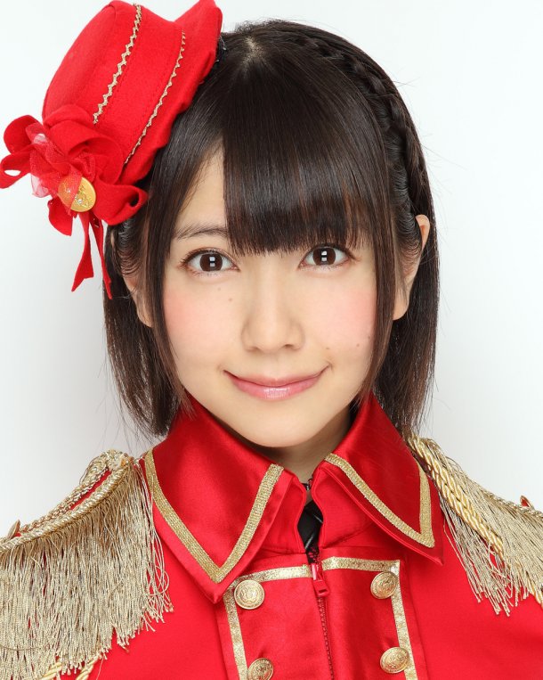 news_large_SKE48_hatasawako