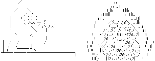 教師 暴行 博多 生徒に関連した画像-04