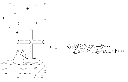 MGS¤Ë´ØÏ¢¤·¤¿²èÁü-04