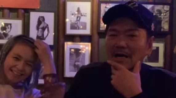 島田紳助 misono ネット民 匿名 悪口に関連した画像-01
