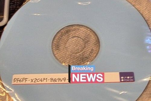 Windows　OS　me CD　ゲーム　ソフトに関連した画像-01