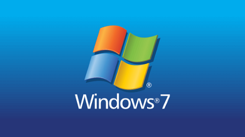 Windows7サポート終了間近シェアに関連した画像-01