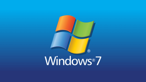 ǥݡȤλWindows7١̤˥26⤢ȽʤWindows10ˤʤΡ