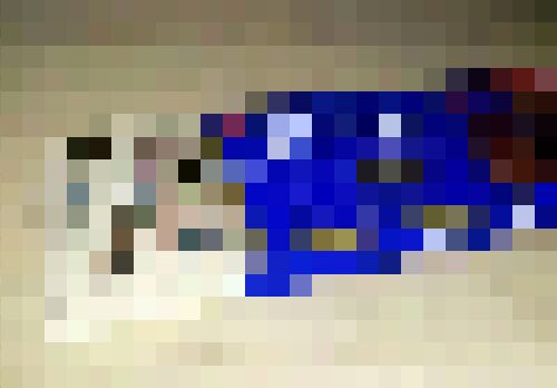 売春　風俗　立ちんぼ　貯金　口座　現金　脱税　アルフォート　闇バイトに関連した画像-01