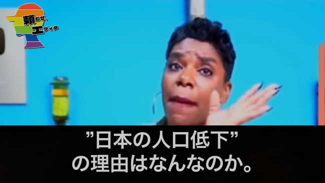 ܿ͡͡ǥ̳ʡǥޡ̡ϡ˴Ϣ-13