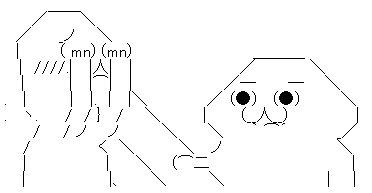 ¥Ó¥Ã¥È¥³¥¤¥ó¡¡Ë½Íî¤Ë´ØÏ¢¤·¤¿²èÁü-08