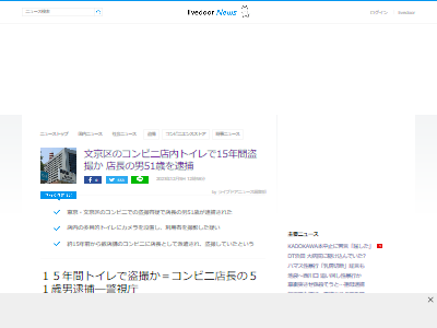 𻣡15ǯӥˡŹĹɸ˴Ϣ-02