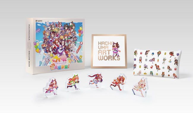 �ϥ��㥦�� ��ŵ ͽ�� ����̼ �����å� ȯ���� �ѥå����� ����̼ �ץ�ƥ��������ӡ� Ǯ��ϥ��������紶�պס��˴�Ϣ��������-14