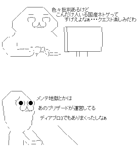 ghrthtesg