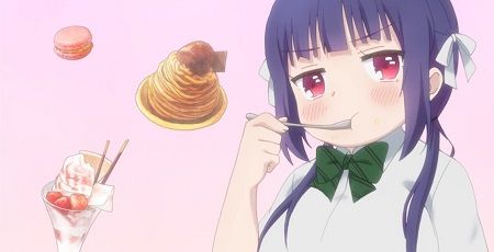 ダイエット 勝負 母親 賞金 結果 ツイッターに関連した画像-01