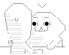 AA3