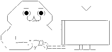 ½÷¥ª¥¿¥¯¡¡ÃË¥ª¥¿¥¯¡¡¼ÂÂ֤˴ØÏ¢¤·¤¿²èÁü-04