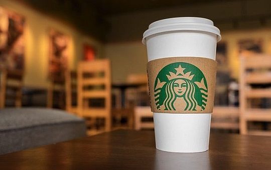 スタバ持ち込みに関連した画像-01