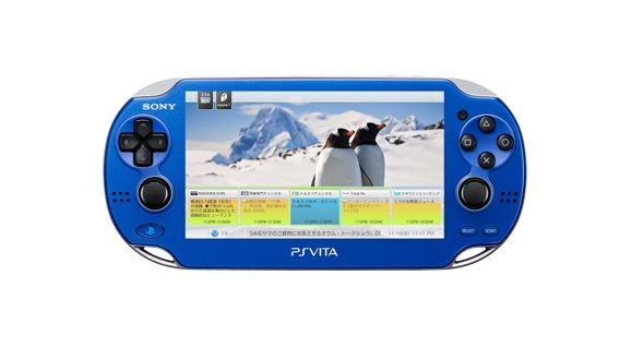 psvita_a