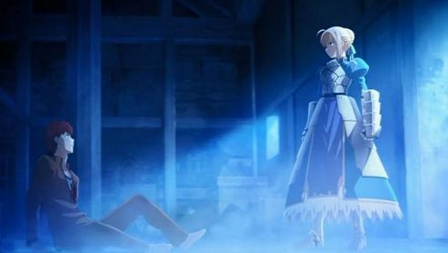 �����˥ᡡ���˥����˻Ҥ˴�Ϣ��������-01