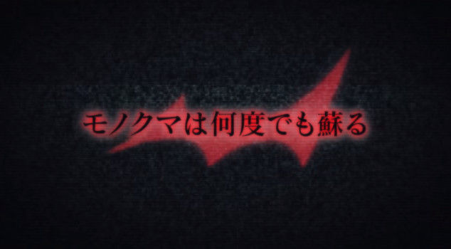 ���󥬥�����3 ̤���� ��˾�� ��Υ��� �������˴�Ϣ��������-02