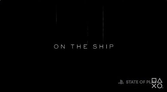 StateofPlay�����ˡ����ǥ����ȥ��ǥ��󥰡������ޥץ����������˴�Ϣ��������-01