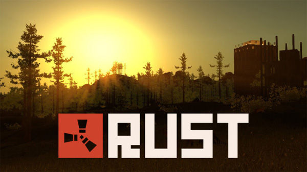 Rust Steam ֶ˴Ϣ-01