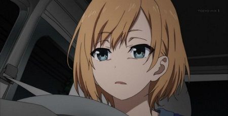 SHIROBAKO�����˥�����ʹ���˴�Ϣ��������-01