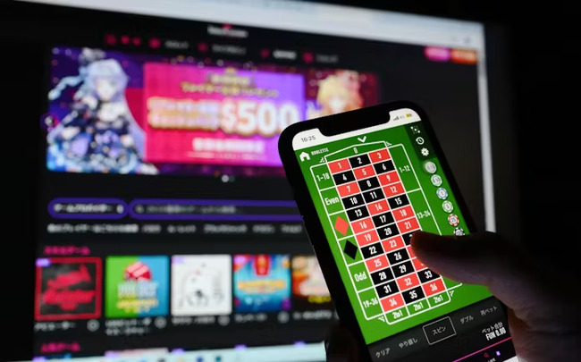 thumbnail image